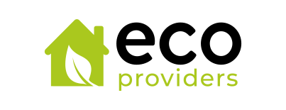 eco providers