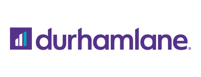 durham lane
