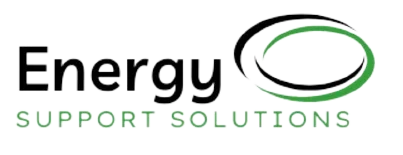 energy support solutions