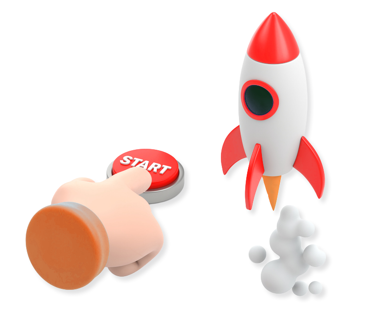 rocket-about-btm